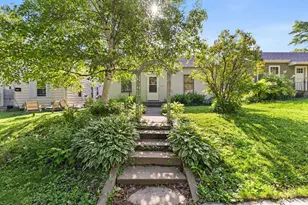 3227 Fillmore St NE, Minneapolis, MN 55418 - Photo 3