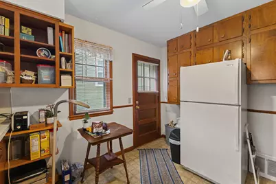 3227 Fillmore Street NE, Minneapolis, MN 55418 - Photo 9
