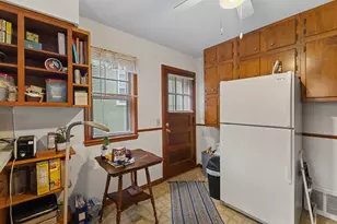 3227 Fillmore St NE, Minneapolis, MN 55418 - Photo 9