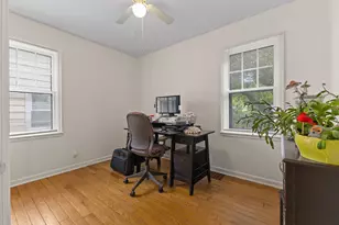 3227 Fillmore St NE, Minneapolis, MN 55418 - Photo 11