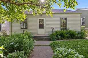 3227 Fillmore St NE, Minneapolis, MN 55418 - Photo 1