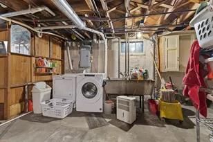 3227 Fillmore St NE, Minneapolis, MN 55418 - Photo 17