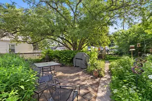 3227 Fillmore St NE, Minneapolis, MN 55418 - Photo 21