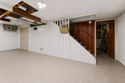 3227 Fillmore Street NE, Minneapolis, MN 55418 - Photo 15