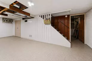 3227 Fillmore St NE, Minneapolis, MN 55418 - Photo 15