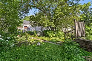 3227 Fillmore St NE, Minneapolis, MN 55418 - Photo 23