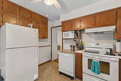 3227 Fillmore Street NE, Minneapolis, MN 55418 - Photo 7
