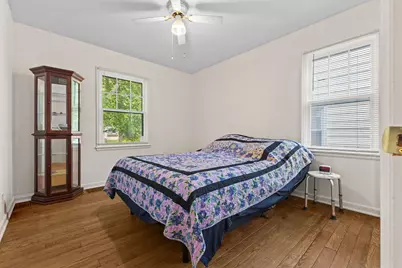 3227 Fillmore Street NE, Minneapolis, MN 55418 - Photo 13
