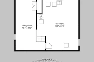 3227 Fillmore St NE, Minneapolis, MN 55418 - Photo 27