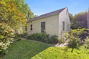 3227 Fillmore St NE, Minneapolis, MN 55418 - Photo 19