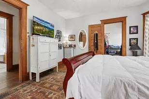 401 5th Ave S, Saint Cloud, MN 56301 - Photo 35