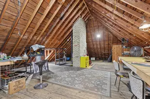 401 5th Ave S, Saint Cloud, MN 56301 - Photo 41