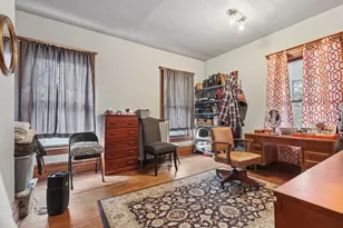 401 5th Ave S, Saint Cloud, MN 56301 - Photo 37