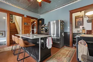 401 5th Ave S, Saint Cloud, MN 56301 - Photo 19