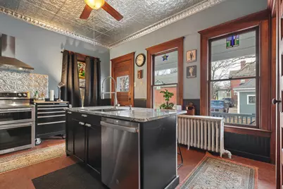 401 5th Avenue S, Saint Cloud, MN 56301 - Photo 17