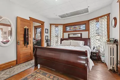 401 5th Avenue S, Saint Cloud, MN 56301 - Photo 31