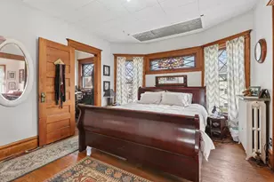 401 5th Ave S, Saint Cloud, MN 56301 - Photo 31