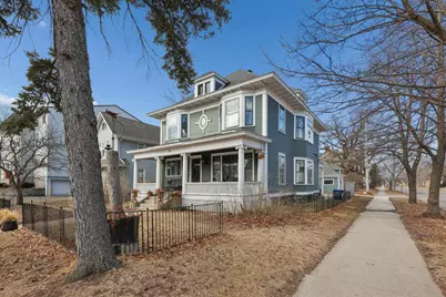 401 5th Avenue S, Saint Cloud, MN 56301 - Photo 45