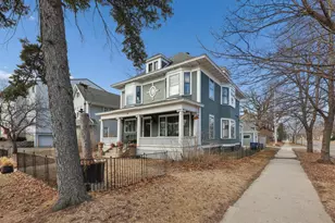 401 5th Ave S, Saint Cloud, MN 56301 - Photo 45