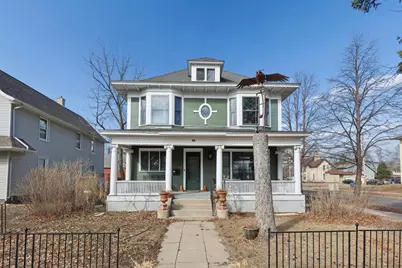 401 5th Avenue S, Saint Cloud, MN 56301 - Photo 51