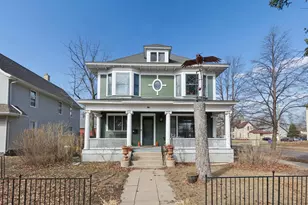 401 5th Ave S, Saint Cloud, MN 56301 - Photo 51