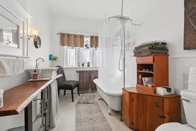 401 5th Avenue S, Saint Cloud, MN 56301 - Photo 29