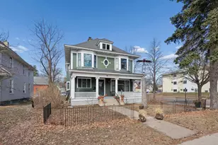 401 5th Ave S, Saint Cloud, MN 56301 - Photo 49