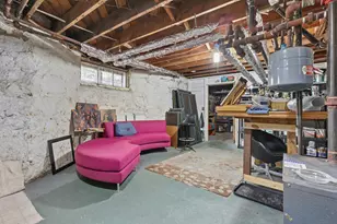 401 5th Ave S, Saint Cloud, MN 56301 - Photo 21