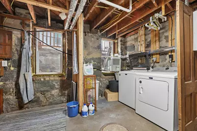 401 5th Avenue S, Saint Cloud, MN 56301 - Photo 25