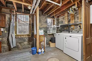 401 5th Ave S, Saint Cloud, MN 56301 - Photo 25