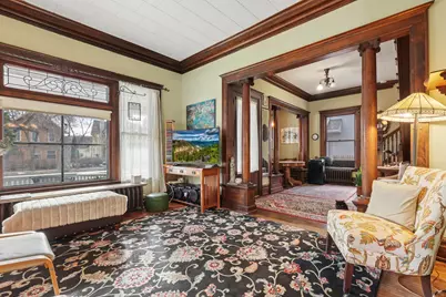 401 5th Avenue S, Saint Cloud, MN 56301 - Photo 3