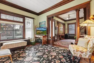 401 5th Ave S, Saint Cloud, MN 56301 - Photo 3