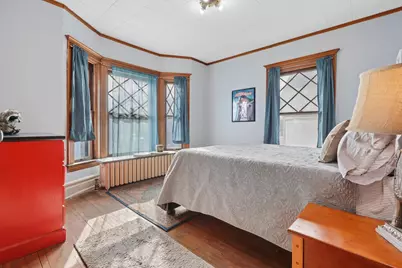 401 5th Avenue S, Saint Cloud, MN 56301 - Photo 27