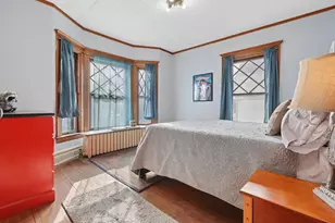 401 5th Ave S, Saint Cloud, MN 56301 - Photo 27