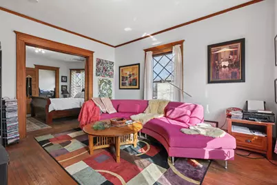 401 5th Avenue S, Saint Cloud, MN 56301 - Photo 33