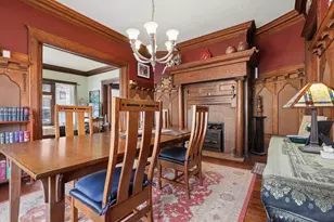 401 5th Ave S, Saint Cloud, MN 56301 - Photo 11