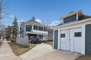 401 5th Ave S, Saint Cloud, MN 56301 - Photo 47