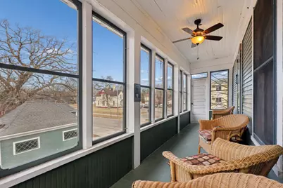 401 5th Avenue S, Saint Cloud, MN 56301 - Photo 43