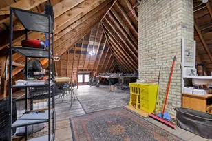 401 5th Ave S, Saint Cloud, MN 56301 - Photo 39