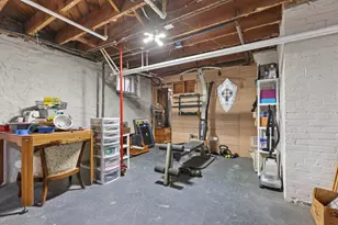 401 5th Ave S, Saint Cloud, MN 56301 - Photo 23