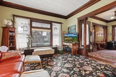 401 5th Avenue S, Saint Cloud, MN 56301 - Photo 5