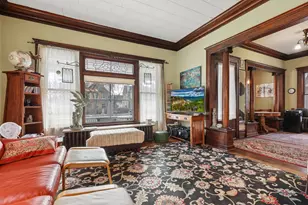 401 5th Ave S, Saint Cloud, MN 56301 - Photo 5