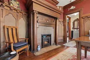 401 5th Ave S, Saint Cloud, MN 56301 - Photo 13