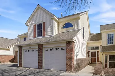 11065 Oregon Curve, Bloomington, MN 55438 - Photo 1