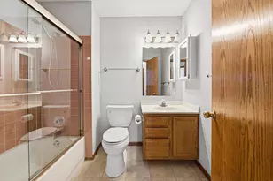 11065 Oregon Curv, Bloomington, MN 55438 - Photo 9