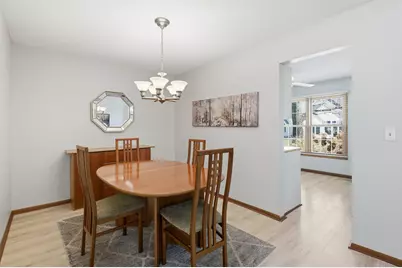 11065 Oregon Curve, Bloomington, MN 55438 - Photo 3