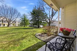 11065 Oregon Curv, Bloomington, MN 55438 - Photo 11