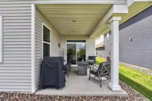4793 Copper Cir, Woodbury, MN 55129 - Photo 23