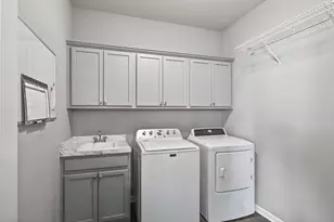 4793 Copper Cir, Woodbury, MN 55129 - Photo 17