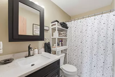 1320 9th Avenue SE, Saint Cloud, MN 56304 - Photo 17